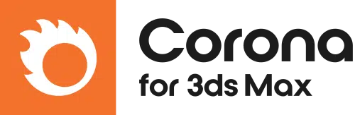 corona logo