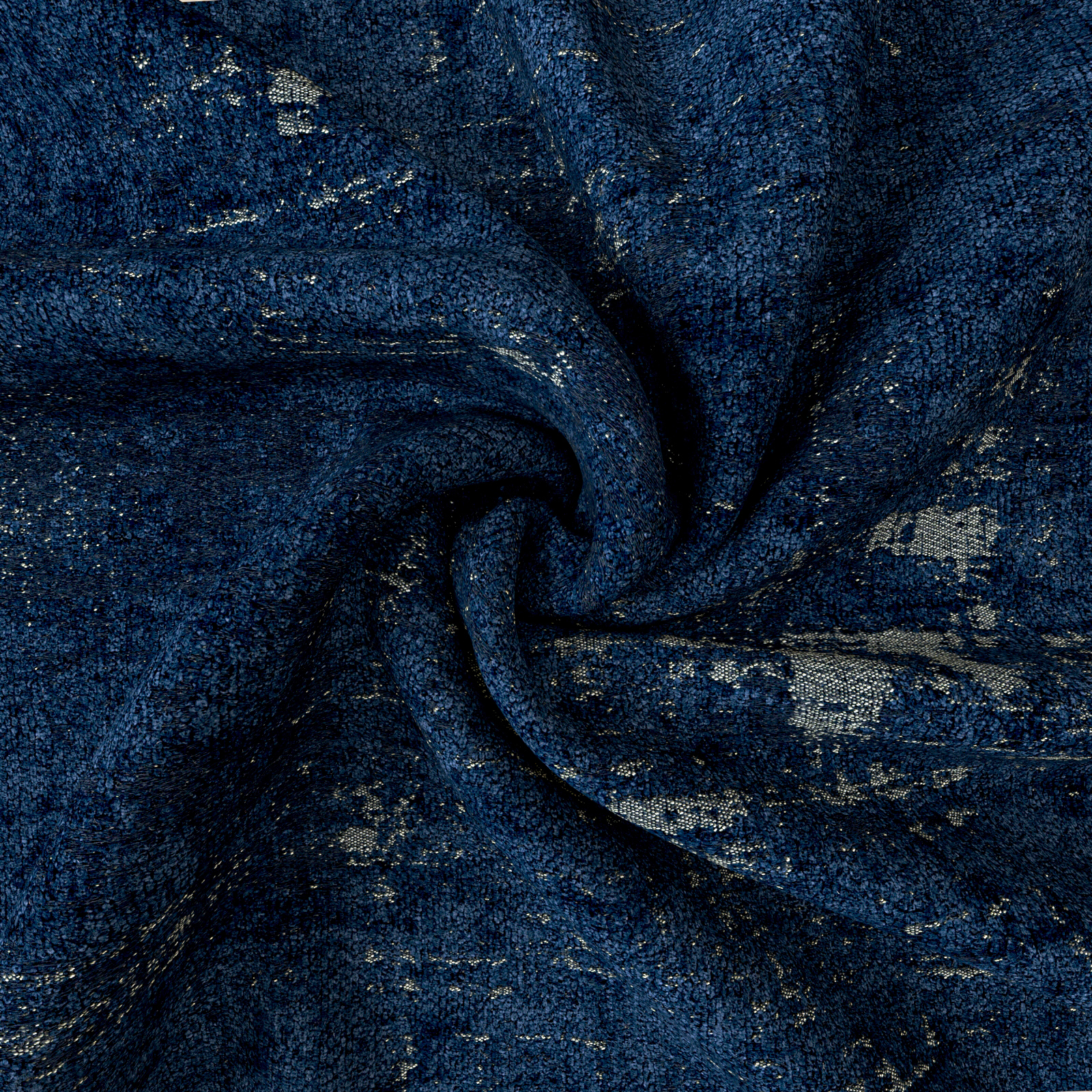 Example Image