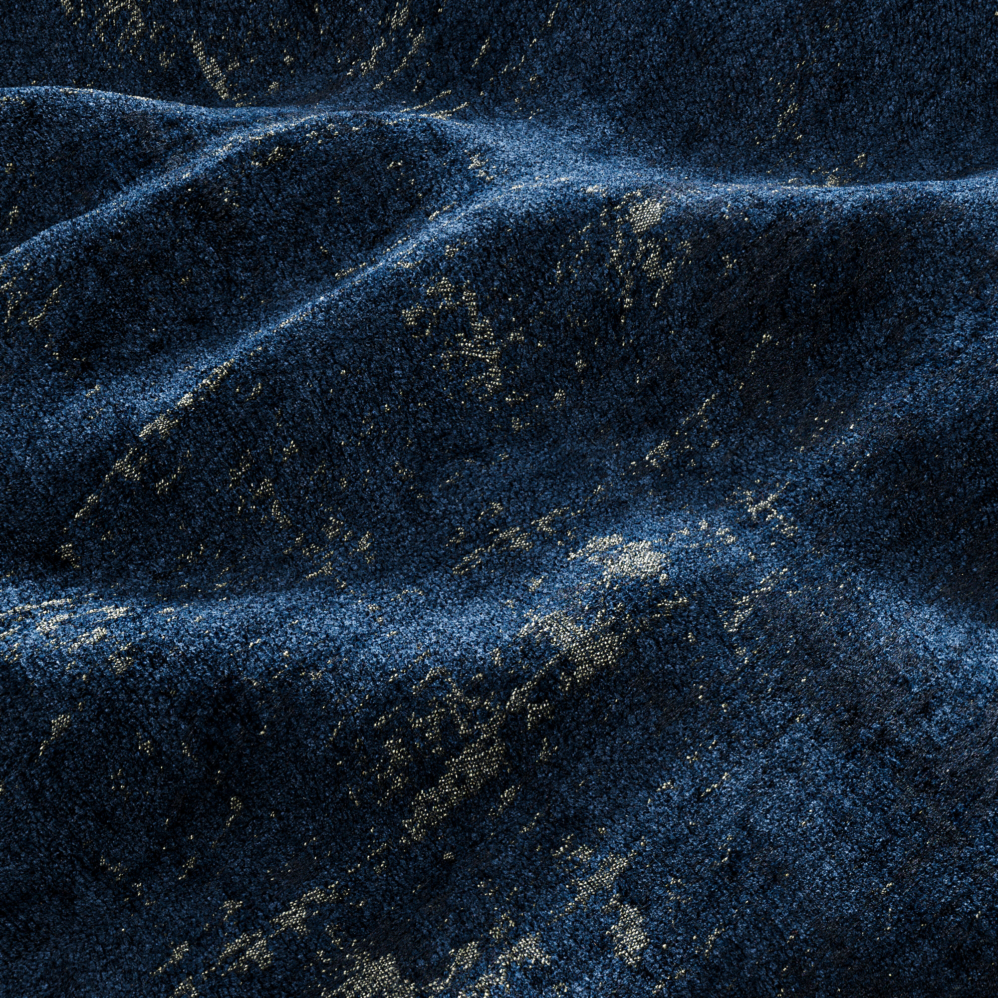 Zoomed Image