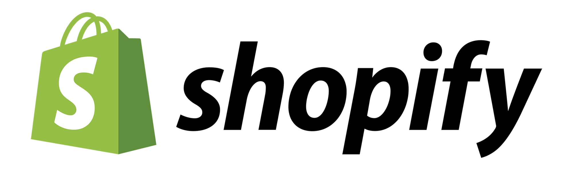 Ürün Render Örneği